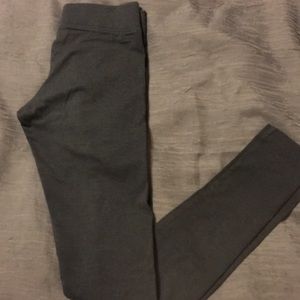 Aeropostale leggings